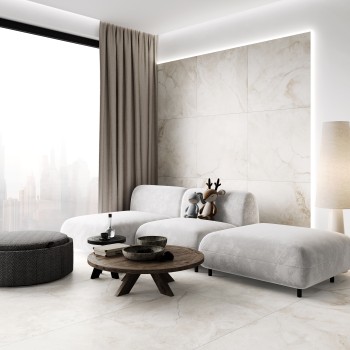 Коллекция Laparet Galatea Crema